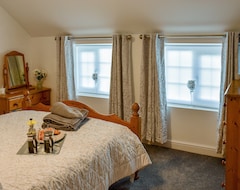 Toàn bộ căn nhà/căn hộ 2 Bedroom Accommodation In Scratby (Scawby, Vương quốc Anh)