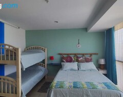 Koko talo/asunto Apartamento De Playa Ph Ibiza Coronado 506 (Santa Clara, Panama)