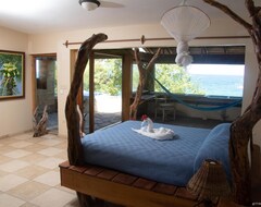 Tüm Ev/Apart Daire Secluded Private Beach 18 Acre Retreat Center, Destination (Annotto Bay, Jamaika)