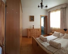 Cijela kuća/apartman Privatzimmer Dimitrova (Ulrichsberg, Austrija)