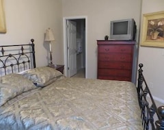 Cijela kuća/apartman Perfect Three Bedroom Condominium With Pool Views-146c (Mesquite, Sjedinjene Američke Države)