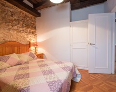Entire House / Apartment Casa Mirador De Valcabado (Palencia, Spain)