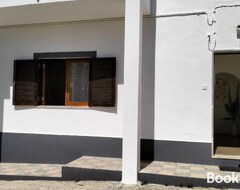 Koko talo/asunto 2 Quinta Lamy - Casas & Papeis (Porches, Portugali)