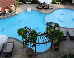 Hotel Anchana Resort and Spa (Hua Hin, Thailand)