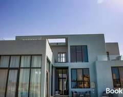 Hele huset/lejligheden Best And Cheapest Villa In Town (Hurghada, Egypten)