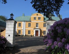 Wapno Gardshotell (Halmstad, Sweden)