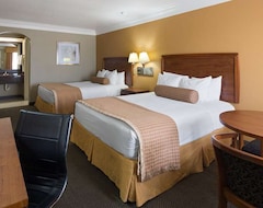 Hotel Best Western Angleton Inn (Angleton, Sjedinjene Američke Države)