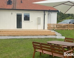 Koko talo/asunto Nice Guest House 1-3 (Järfälla, Ruotsi)