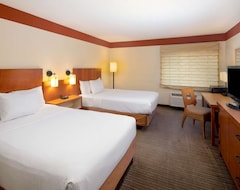 Hotel La Quinta Inn & Suites Savannah Southside (Savannah, EE. UU.)