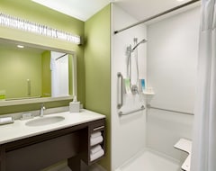 Hotel Home2 Suites by Hilton Cincinnati Liberty Township (West Chester, USA)