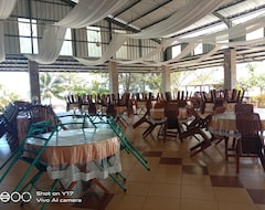 Hotelli OYO 399 Kelayang Beach Hotel (Bitung, Indonesia)