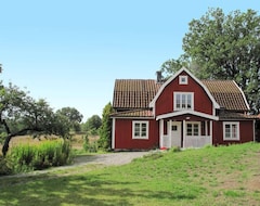 Toàn bộ căn nhà/căn hộ Vacation Home Ilandet (sdm530) In Torö - 8 Persons, 3 Bedrooms (Gnesta, Thụy Điển)