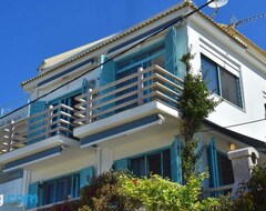 Cijela kuća/apartman Villa Con Stile2 (Kanali, Grčka)