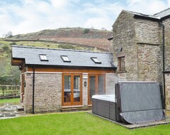 Hele huset/lejligheden 7 Bedroom Accommodation In Gradbach Near Buxton (Buxton, Storbritannien)