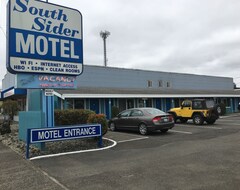 Hotel Southsider Motel (Coos Bay, USA)