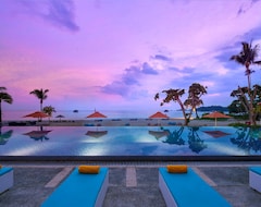 Hotel Cassia Bintan (Tanjung Uban, Indonesia)