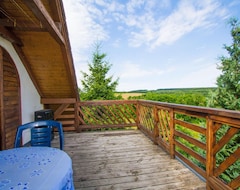 Hele huset/lejligheden Holiday House Polány For 1 - 6 Persons With 2 Bedrooms - Holiday Home (Somogygeszti, Ungarn)