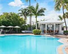 Khách sạn Perfect Staycation! Close To Smathers Beach, Outdoor Recreation, Onsite Pool! (Key West, Hoa Kỳ)