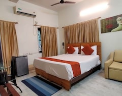 Hotel Next Gen Ad 255 (Kolkata, India)