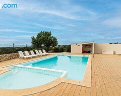 Tüm Ev/Apart Daire Casa Do Vale By Algarve Golden Properties (Porches, Portekiz)