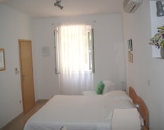 Hotel Apartment Mala Ana (Dubrovnik, Croacia)