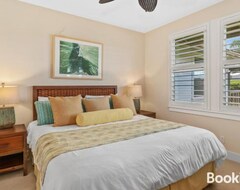 Cijela kuća/apartman 4 Bedroom Condo Close To Shopping And Dining - Alekona Kauai (Koloa, Sjedinjene Američke Države)