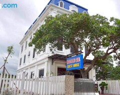 Hotelli Nguyen Gia Hotel (binh Chau) (Vung Tau, Vietnam)