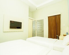 Hotel Ardhya Guest House (Surabaya, Indonesia)