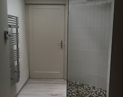 Cijela kuća/apartman Situation Exceptionnelle Au Coeur De Locquirec (Locquirec, Francuska)