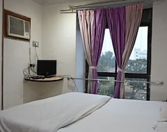 Hotel Priyanka International (Asansol, Indien)