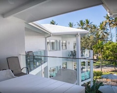 Hotel Beachfront Terraces With Onsite Reception & Check In (Port Douglas, Australia)