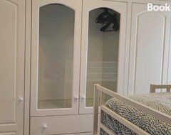 Hele huset/lejligheden Apartamento Felipe Ii (Cordoba, Spanien)