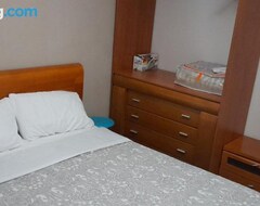 Cijela kuća/apartman Casa Francisca (Arroyo de la Encomienda, Španjolska)