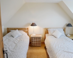 Tüm Ev/Apart Daire 2 Bedroom Accommodation In Melness (Tongue, Birleşik Krallık)