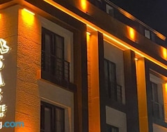 Khách sạn Hotel Room 5 Min To Seashore And Forum Trabzon (Trabzon, Thổ Nhĩ Kỳ)