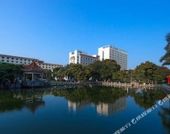 Zhangzhou Hotel (Zhangzhou, Kina)