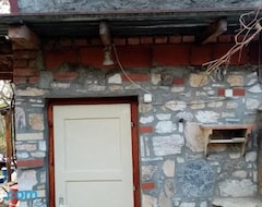 Cijela kuća/apartman Residence Ana Pletvarska (Prilep, Republika Sjeverna Makedonija)