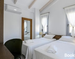 Cijela kuća/apartman Momento Luxury Apartments (Lefkas, Grčka)