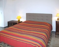 Toàn bộ căn nhà/căn hộ Vacation Home MichÈ In Collabassa - 2 Persons, 1 Bedrooms (Airole, Ý)