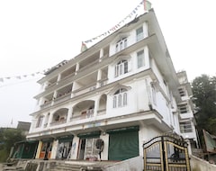 Oyo 49491 Hotel Mandala (Tawang, India)