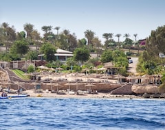 Otel Xperience Hilltop Beach (Şarm El Şeyh, Mısır)