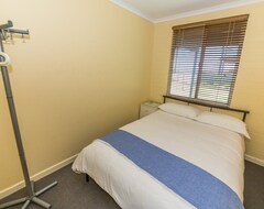 Casa/apartamento entero Sandy Feet - 31 Gold Coast Drive (Normanville, Australia)