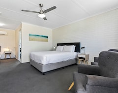 Khách sạn Comfort Inn On Main Hervey Bay (Hervey Bay, Úc)