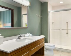 Hotel Home2 Suites By Hilton Downingtown Route 30 (Exton, EE. UU.)