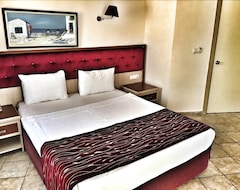 Hotel Calipso Beach Turunc  - All Inclusive (Mugla, Turska)