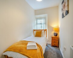 Cijela kuća/apartman 3 Bedroom Accommodation In Gorseinon (Greinton, Ujedinjeno Kraljevstvo)