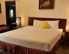 Hotel Papillon Resort (Bophut, Tajland)