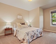 Cijela kuća/apartman Luxury Home With Amazing Views And Room To Move (Nampa, Sjedinjene Američke Države)