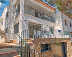 Cijela kuća/apartman Apartamentos Llafranc (Palafrugell, Španjolska)