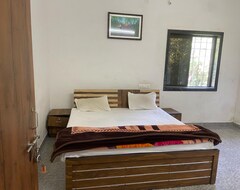 Hele huset/lejligheden Spot On Shree Murti Nandan (Kumbhalgarh, Indien)